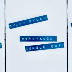99 Romance