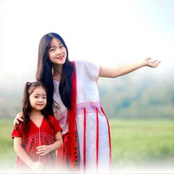 Tak Girls Welcome You SD Chai Family (feat. Dah Klay)
