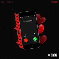 Decline (feat. Denver)