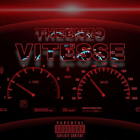 VITESSE