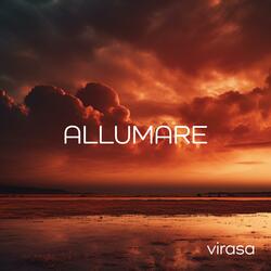 Virasa (Thunderstorm)