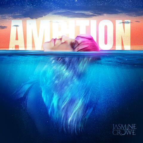 Ambition