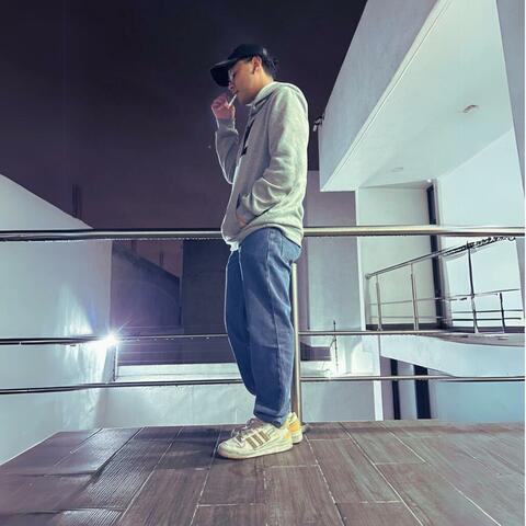 4 ma