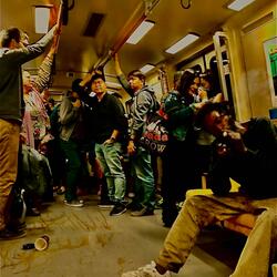 speakers buss (feat. XANUBIS)