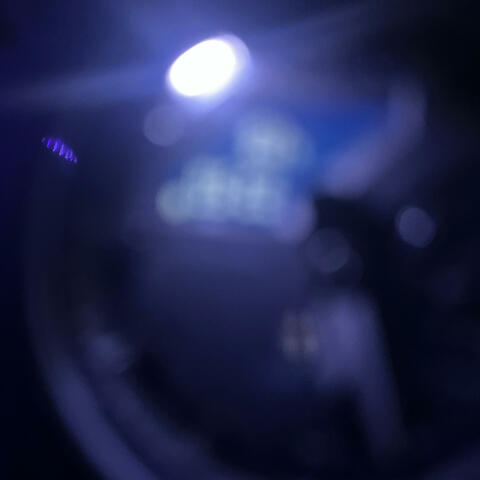 Take the Globe
