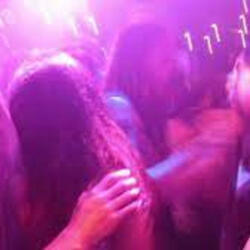 sex from hell (feat. capsaisinner)