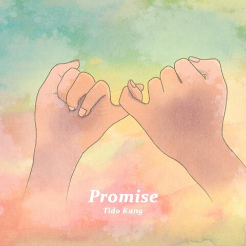 Promise