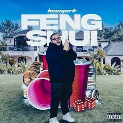 Feng Shui (feat. Clutch Beats)