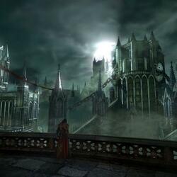 stellar (feat. Baby Benz)