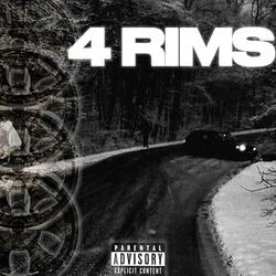 4 RIMS