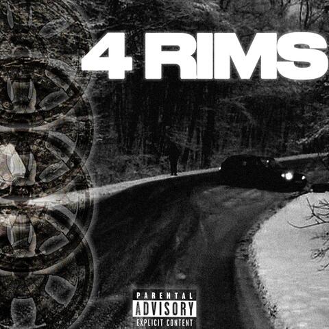 4 RIMS