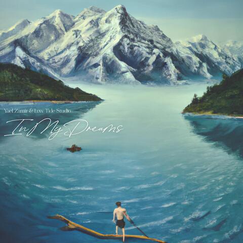 In My Dreams