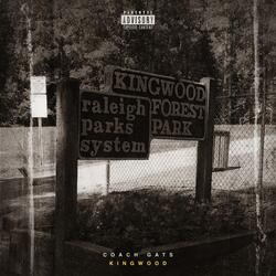 KINGWOOD