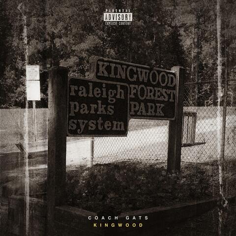 KINGWOOD