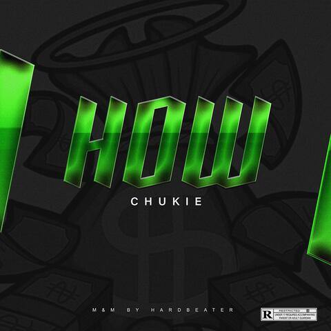 How (freestyle)
