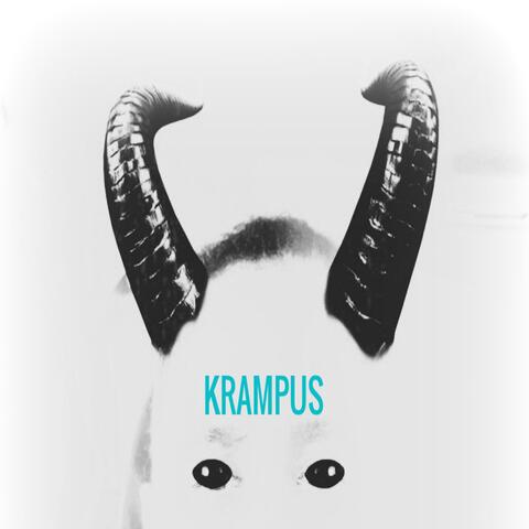 Krampus (Remix)