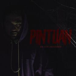 Pintuan (feat. Erica Banzuelo)