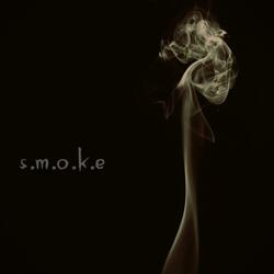 s.m.o.k.e