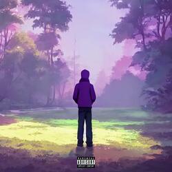 Thousand times (feat. lil ben)