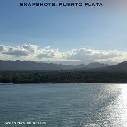 Snapshots: Puerto Plata