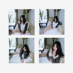 I Want To Be Near To You