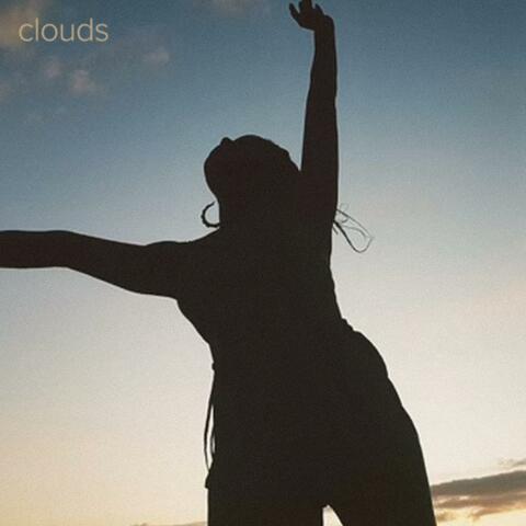 Clouds