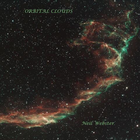 ORBITAL CLOUDS