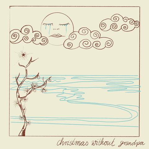 Christmas Without Grandpa (Edits)