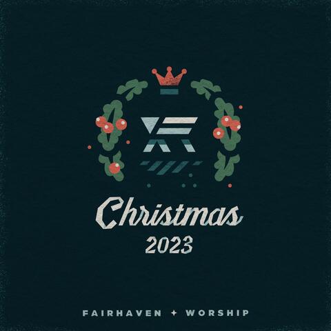 O Come O Come Emmanuel (feat. Esther Hyland)