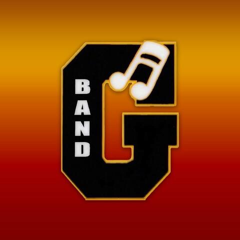 GSU Chant (Live) (Live)