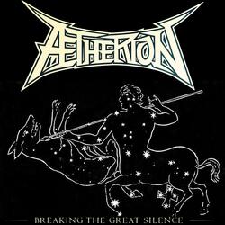 æsylium