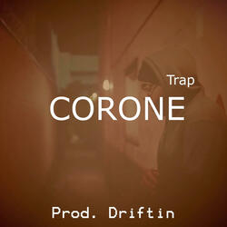 CORONE
