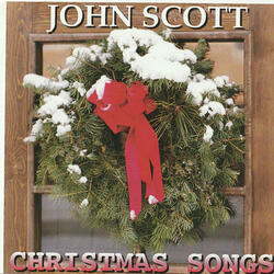 Silent Night