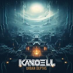 Metropolitan Pulse (feat. Dj Xelif)