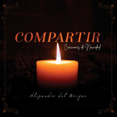 Compartir (Canciones de Navidad)
