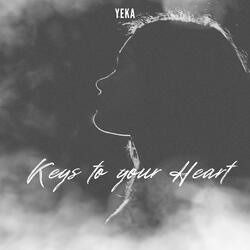 KEYS TO YOUR HEART