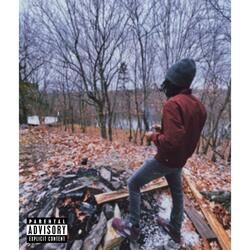 Tweakin (feat. RNS Tray)
