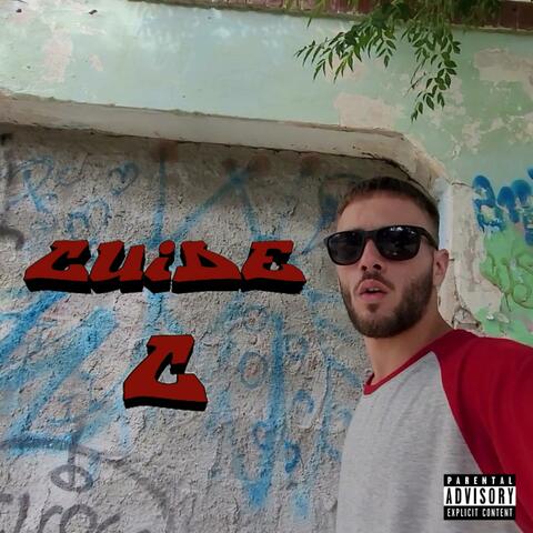 Cuide C