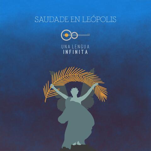 Saudade en Leópolis