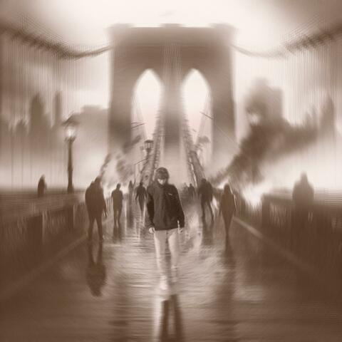 Burning Bridges