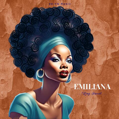 Emiliana