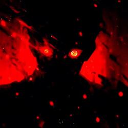 MTG BRUTAL JOGOS VORAZES (Slowed++)