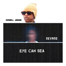 Eye Can Sea (feat. Nevano)