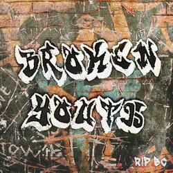 BROKEN YOUTH