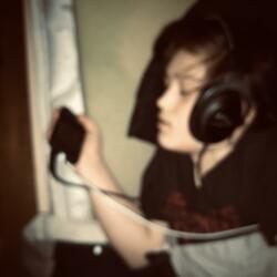 Losing my Cool