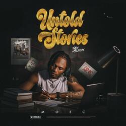Rainy Days (feat. Evado & Hugo p)