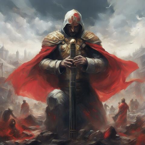 Sacrifice