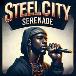 Steel City Serenade