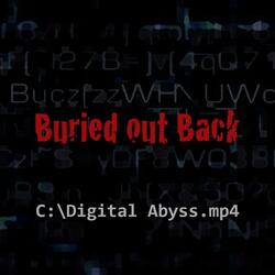 Digital Abyss