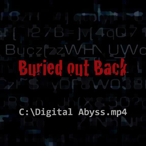 Digital Abyss